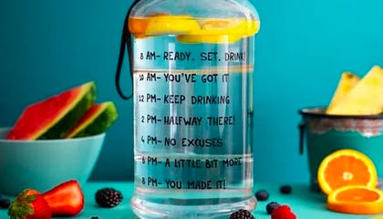 一段录音被转发后，午休时发生的那件事，细节比想象更扎心