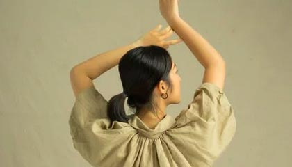 一段录音被转发后，午休时发生的那件事，细节比想象更扎心