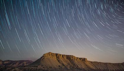 被忽略的真相：一张被转发的截图里最容易踩的误区，90%的人都中招