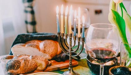 这才是关键:那声叹气的雷怎么避?一句话说透:利益分配!这次真的学到了。