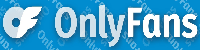 OnlyFans - 释放你的创作潜能
